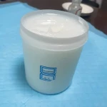 white vaseline for face acquaintance from zero to one hundred bulk purchase prices