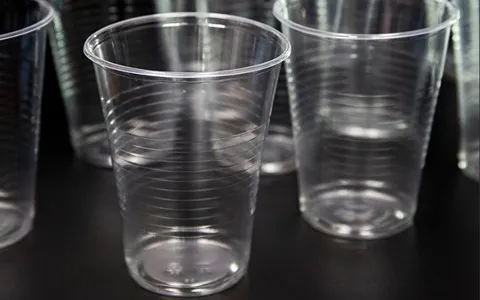 disposable glasses/Buy the best price Disposable glasses