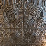 Ceiling Tiles 2x2 Price