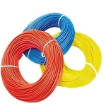 thin wire rope specifications and how to buy in bulk
