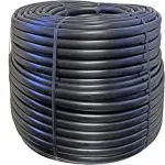 Bulk purchase of poly tubing black with the best conditions