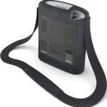 Price and purchase machine oxygen portable with complete specifications