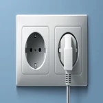 electrical outlet in france specifications and how to buy in bulk