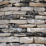 Bulk purchase of lime stone construction with the best conditions