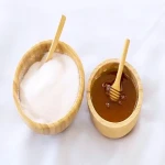 raw organic honey acquaintance from zero to one hundred bulk purchase prices