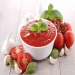 tomato paste too sour acquaintance from zero to one hundred bulk purchase prices