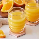 orange juice exports acquaintance from zero to one hundred bulk purchase prices