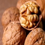 Bulk purchase of raw walnuts in shell with the best conditions