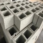 material building blocks specifications and how to buy in bulk