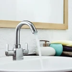 best faucets in india with complete explanations and familiarization