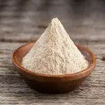 Date Sugar with Complete Explanations and Familiarization