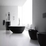 kohler sanitary ware buying guide with special conditions and exceptional price