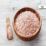 Learning to buy an pink salt in bengali from zero to one hundred