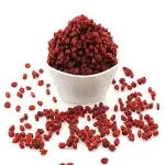 Price and purchase dried barberries nz with complete specifications