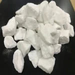 Calcium carbonate ground buying guide with special conditions and exceptional price