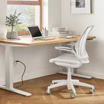 office furniture online nz stores at a good price