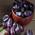 Iranian dates Mazafati specifications and how to buy in bulk