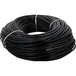 High Voltage Wires 2024 Price List