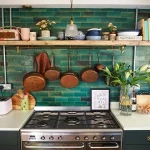 green tile in kitchen acquaintance from zero to one hundred bulk purchase prices