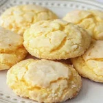 cake cookies with butter price list wholesale and economical