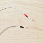 Price and purchase wire rope qatar with complete specifications