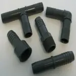 25mm rural poly pipe fittings buying guide with special conditions and exceptional price