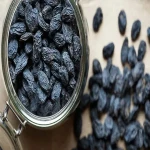 Golden Raisins kg Price