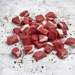 Learning to buy an lamb meat raw from zero to one hundred