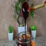 The price of bulk purchase of date syrup in pregnancy is cheap and reasonable