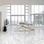 Marble Stone Texture Specifications + Purchase Price