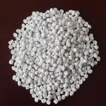 Price and purchase cheap calcium carbonate with complete specifications