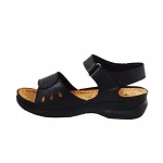 Bulk purchase of nice female slippers with the best conditions