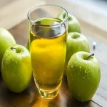 Green Apple Juice Price
