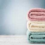 Buy And Price Fleece Cheap Cozy Blanket