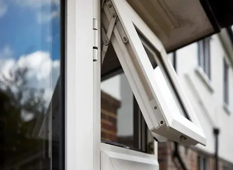 Buy UPVC doors and windows + great price