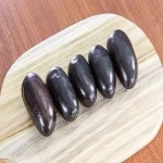 Bulk purchase of date fruit in spanish with the best conditions