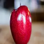 what is rose apple + purchase price of rose apple