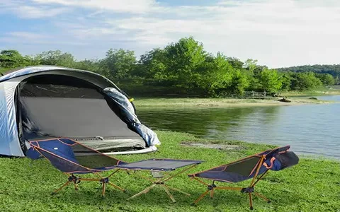 Bulk purchase of camping chair quality with the best conditions