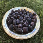 mazafati dates in usa acquaintance from zero to one hundred bulk purchase prices