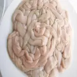 Price and purchase sheep intestine protein with complete specifications