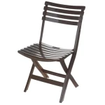 plastic chair in flipkart price list wholesale and economical
