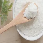 Washing Powder Price in Dubai