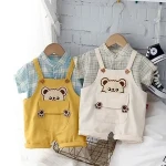kids clothes uae acquaintance from zero to one hundred bulk purchase prices