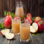 Price and purchase apple concentrate for cider with complete specifications