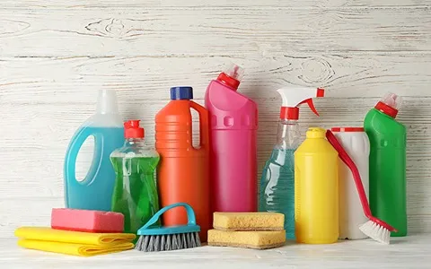 Enzo Liquid Detergent Price