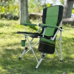 price-and-purchase-lightweight-camping-chair-with-arms-with-complete-specifications