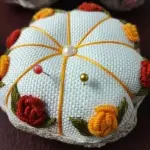 Price and purchase needle hook holder with complete specifications