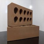 jindal mechno bricks with complete explanations and familiarization