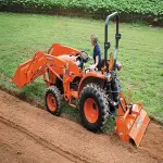 farm tiller machine specifications and how to buy in bulk
