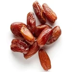 Price and purchase healthy date fruits with complete specifications
